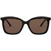 MICHAEL KORS MK 2079U-333273