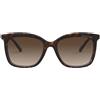 MICHAEL KORS MK 2079U-333313