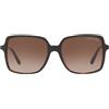 MICHAEL KORS MK 2098U-378113