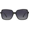 MICHAEL KORS MK 2098U-3781T3