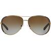 MICHAEL KORS MK 5004-1014T5