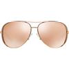 MICHAEL KORS MK 5004-1017R1