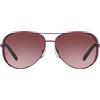 MICHAEL KORS MK 5004-11588H