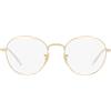 Ray-ban RAY BAN David RX 3582V-2500