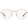 Ray-ban RAY BAN David RX 3582V-2943