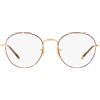 Ray-ban RAY BAN David RX 3582V-2945