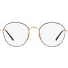 Ray-ban RAY BAN David RX 3582V-2946