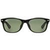 RAY-BAN NEW WAYFARER RB 2132F-901L