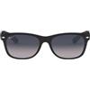 RAY-BAN NEW WAYFARER RB 2132F-601S78