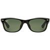 RAY-BAN NEW WAYFARER RB 2132F-901