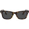 RAY-BAN WAYFARER RB 2140-1292B1