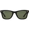 RAY-BAN WAYFARER RB 2140F-901