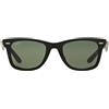 RAY-BAN WAYFARER RB 2140F-901S