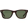 RAY-BAN WAYFARER RB 2140F-902
