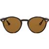 RAY-BAN RB 2180-710/83