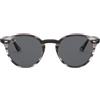 RAY-BAN RB 2180-643087