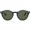 RAY-BAN RB 2180F-601/71