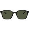 RAY-BAN Leonard RB 2193-901/31