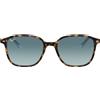 RAY-BAN Leonard RB 2193-13163M