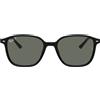 RAY-BAN Leonard RB 2193-901/58