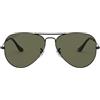 RAY-BAN Aviator RB 3025-W3361