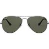 RAY-BAN Aviator RB 3025-919031