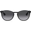 RAY-BAN Erika metal RB 3539-002/8G