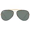 RAY-BAN Blaze Aviator RB 3584N 905071