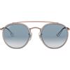 RAY-BAN RB 3647N-90683F