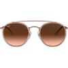 RAY-BAN RB 3647N-9069A5