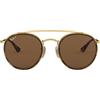 RAY-BAN RB 3647N-001/57