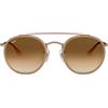 RAY-BAN RB 3647N-907051