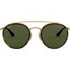 RAY-BAN RB 3647N-001