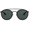 RAY-BAN RB 3647N-002/R5