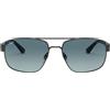 RAY-BAN RB 3663-004/3M