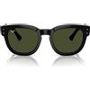 Ray-Ban Mega-hawkeye RB 0298s-901/31