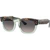 Ray-Ban Mega-hawkeye RB 0298s-1376m3