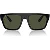 Ray-Ban Drifter RB 0360-901/31