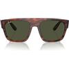 Ray-Ban Drifter RB 0360-954/31