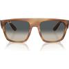 Ray-Ban Drifter RB 0360-140371