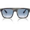 Ray-Ban Drifter RB 0360-14043f