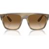 Ray-Ban Drifter RB 0360-140551