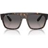 Ray-Ban Drifter RB 0360-902/m3