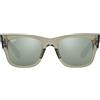 Ray-ban Mega-Wayfarer Rb 0840s-66355c