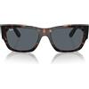 Ray-Ban Carlos RB 0947S-902/R5