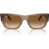 Ray-Ban Carlos RB 0947S-664051