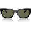 Ray-Ban Carlos RB 0947S-901/58