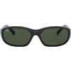 RAY BAN Daddy-o RB 2016-601/31