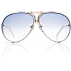 Porsche Design P8478-W573