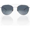 Porsche Design P8947-b